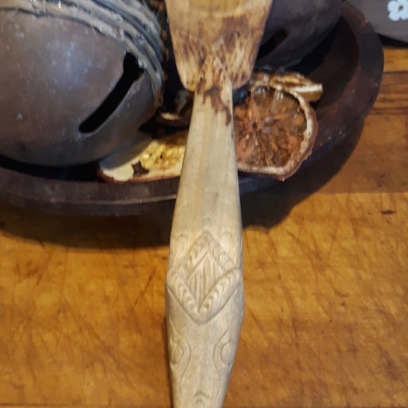 Vintage - Picture 1 of 3